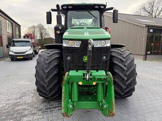 2020-john-deere-1487365-49077816