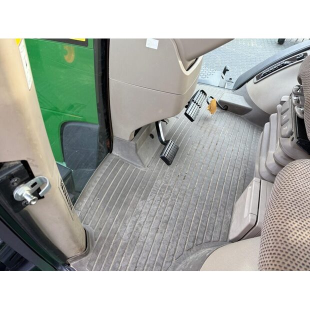 2020 JOHN DEERE-49077817