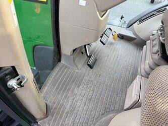 2020-john-deere-1487365-49077817