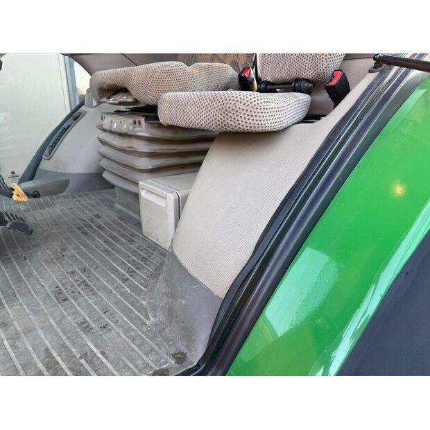 2020 JOHN DEERE-49077819