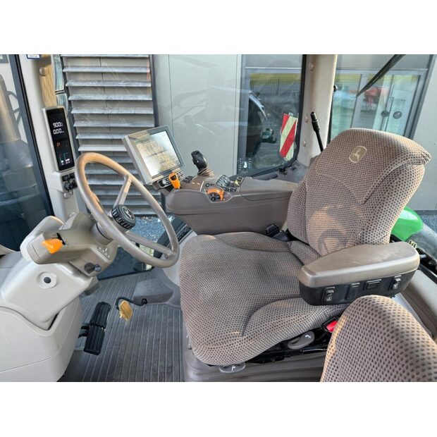 2020 JOHN DEERE-49077820