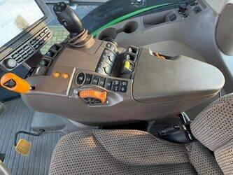 2020-john-deere-1487365-49077828