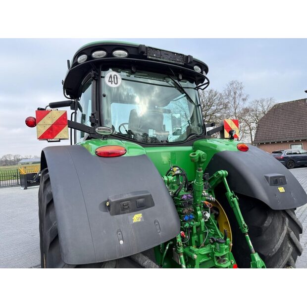2020 JOHN DEERE-49077830