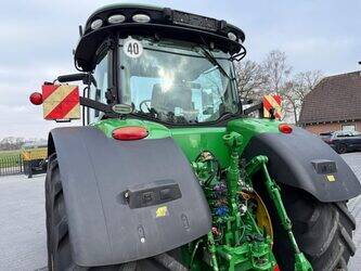 2020-john-deere-1487365-49077830