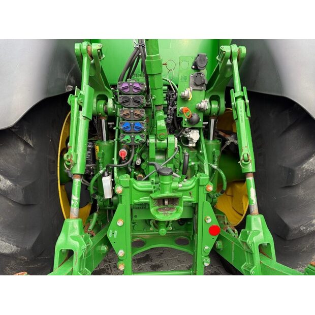 2020 JOHN DEERE-49077831