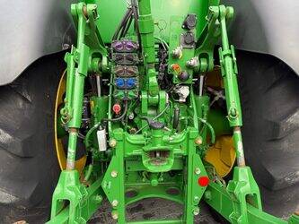 2020-john-deere-1487365-49077831