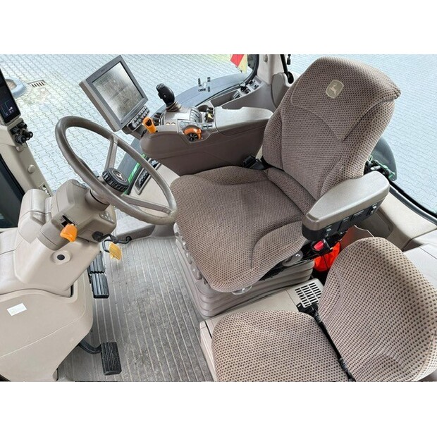 2020 JOHN DEERE-49077832