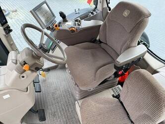 2020-john-deere-1487365-49077832