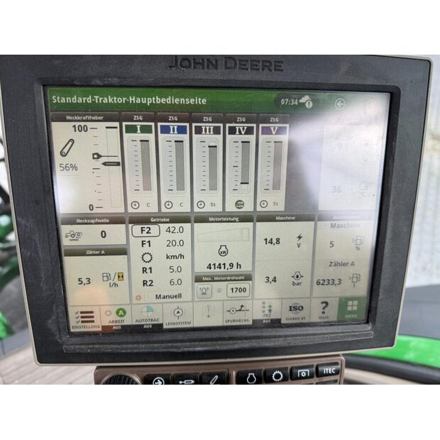 2020 JOHN DEERE-49077833
