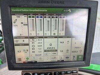2020-john-deere-1487365-49077833