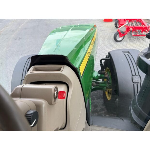 2020 JOHN DEERE-49077834