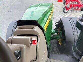 2020-john-deere-1487365-49077834