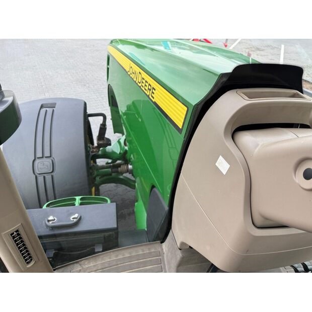 2020 JOHN DEERE-49077835