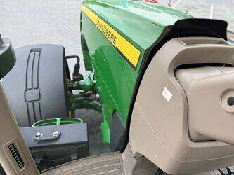 2020-john-deere-1487365-49077835