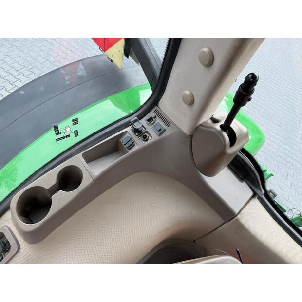 2020 JOHN DEERE-49077838
