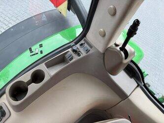 2020-john-deere-1487365-49077838