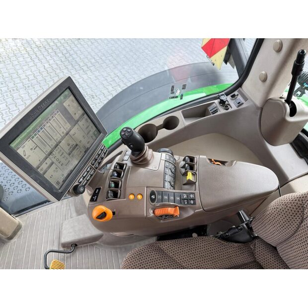 2020 JOHN DEERE-49077839