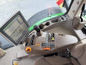 2020-john-deere-1487365-49077839