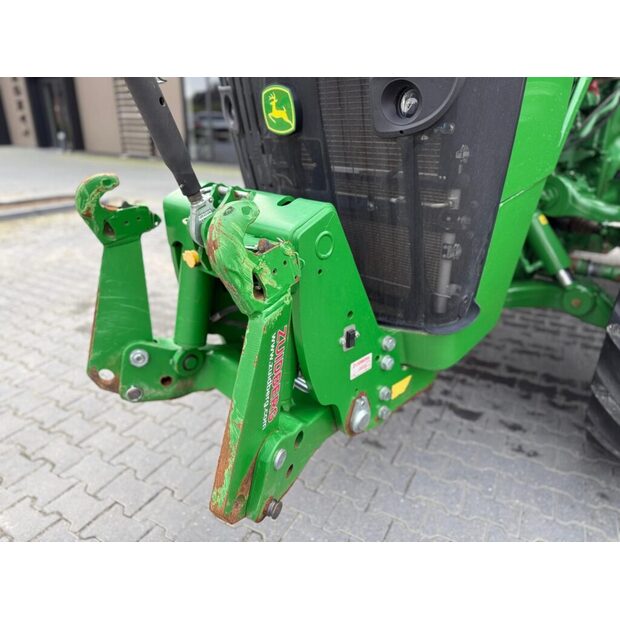 2020 JOHN DEERE-49077841