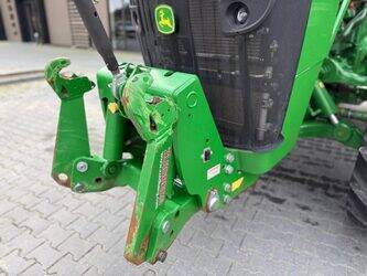 2020-john-deere-1487365-49077841