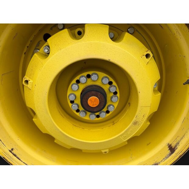 2020 JOHN DEERE-49077842