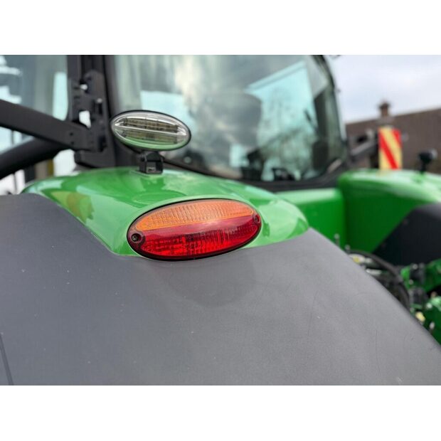 2020 JOHN DEERE-49077843