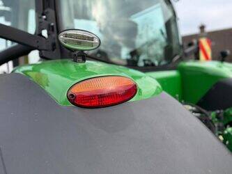 2020-john-deere-1487365-49077843