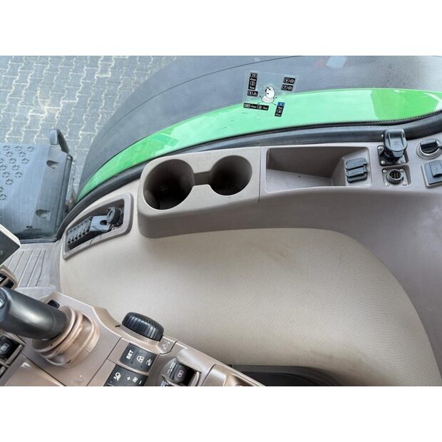 2020 JOHN DEERE-49077844