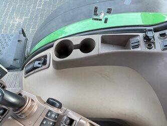 2020-john-deere-1487365-49077844