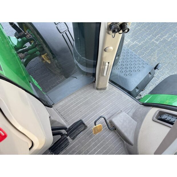 2020 JOHN DEERE-49077845