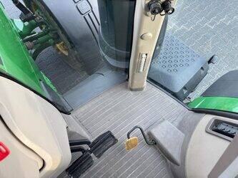 2020-john-deere-1487365-49077845