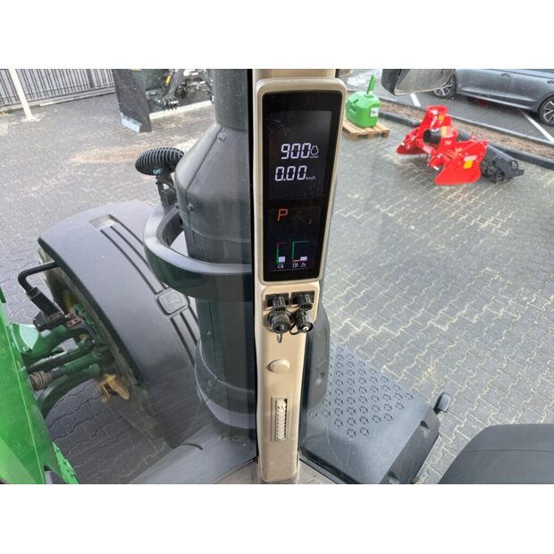 2020 JOHN DEERE-49077846