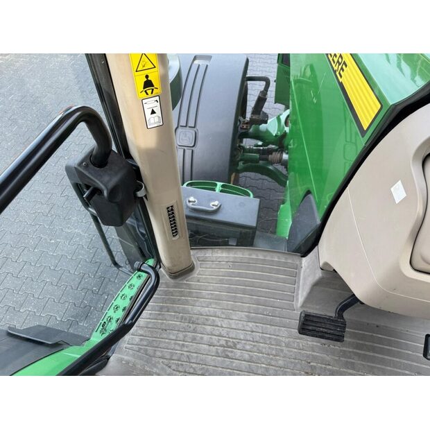 2020 JOHN DEERE-49077848