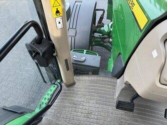 2020-john-deere-1487365-49077848