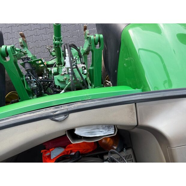 2020 JOHN DEERE-49077849