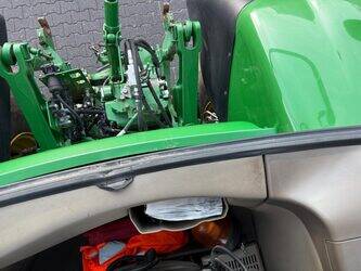 2020-john-deere-1487365-49077849