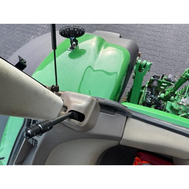 2020 JOHN DEERE-49077850