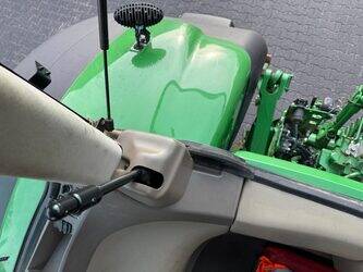 2020-john-deere-1487365-49077850