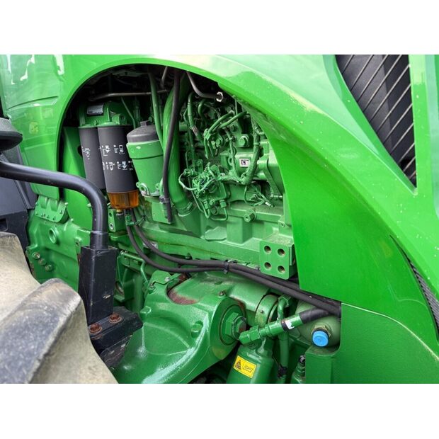 2020 JOHN DEERE-49077851
