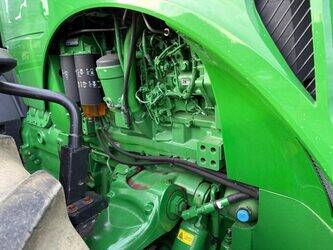 2020-john-deere-1487365-49077851