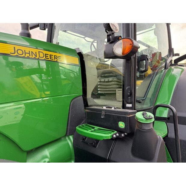 2020 JOHN DEERE-49077852