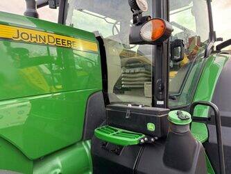 2020-john-deere-1487365-49077852