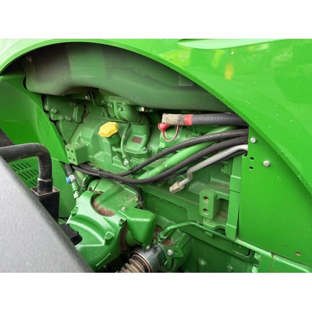 2020 JOHN DEERE-49077853