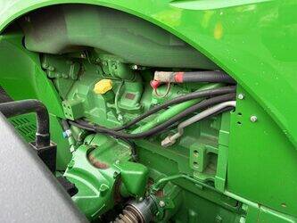 2020-john-deere-1487365-49077853