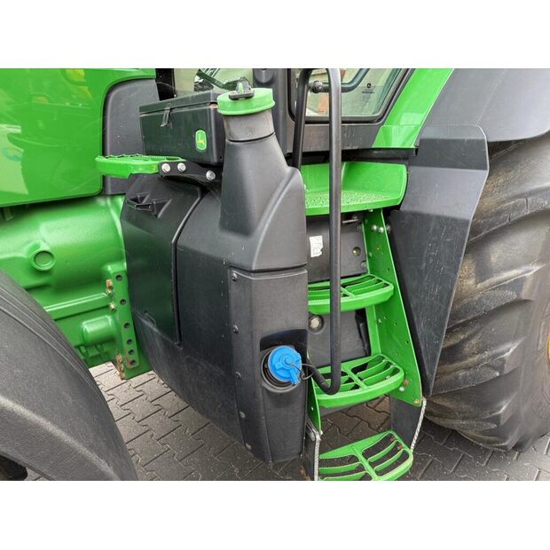 2020 JOHN DEERE-49077854