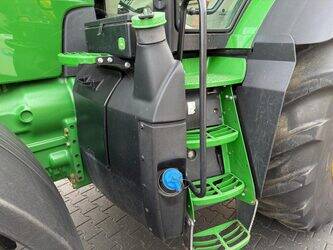 2020-john-deere-1487365-49077854