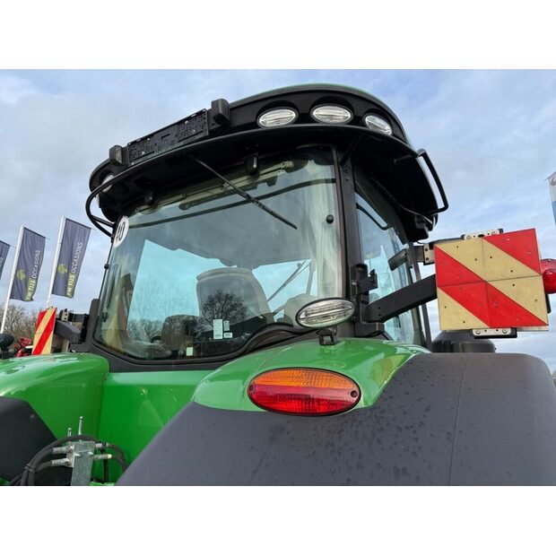 2020 JOHN DEERE-49077855