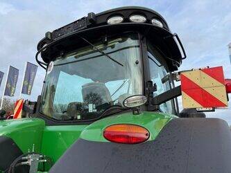 2020-john-deere-1487365-49077855