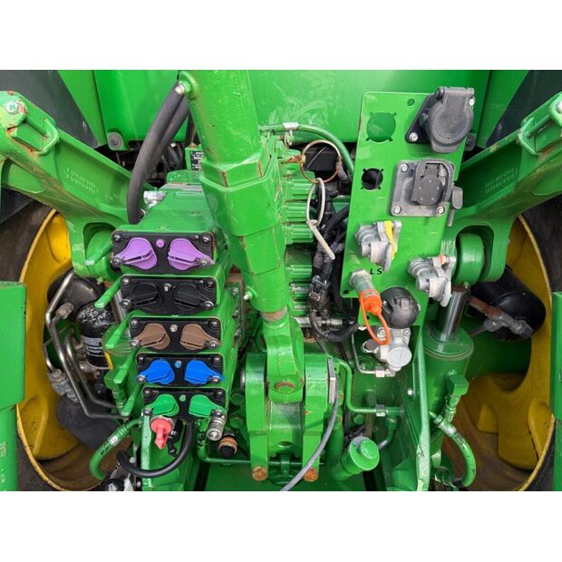 2020 JOHN DEERE-49077856