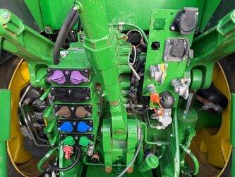 2020-john-deere-1487365-49077856